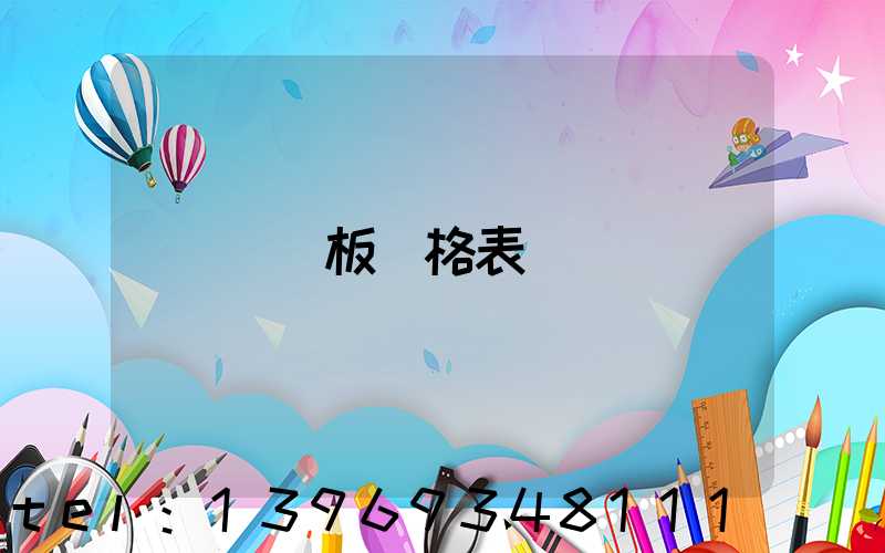 輕鈣板是什么(輕鈣板價格表)-第2張-熱點新聞-山東淄博建陟工貿(mào)